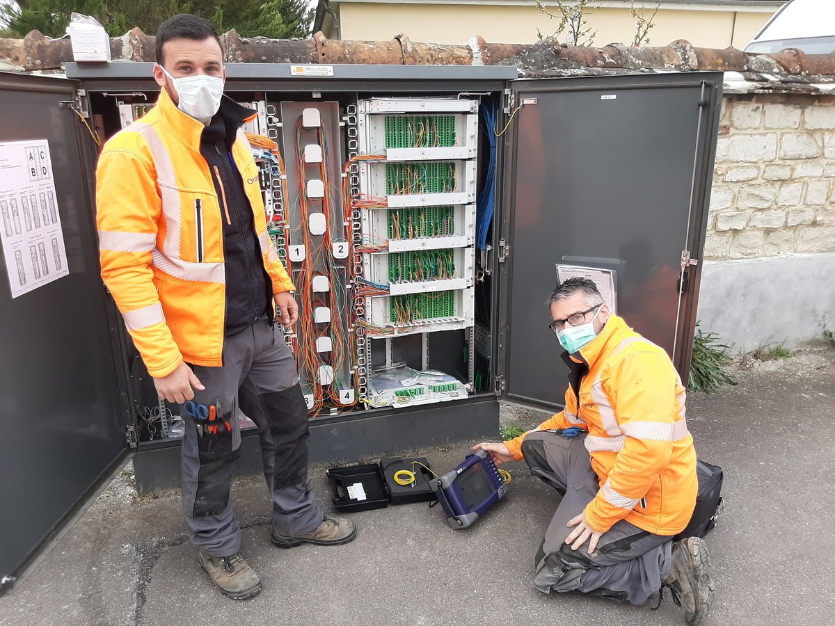 DenisDelabruyere tweet media