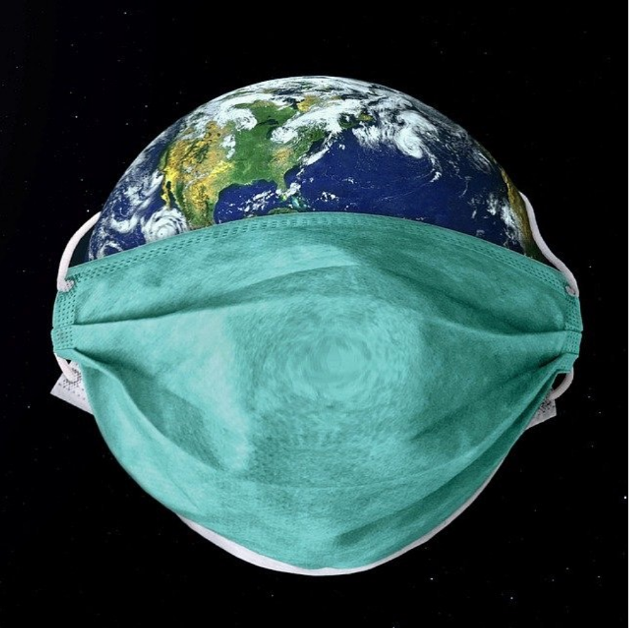 UonMap's tweet photo. Today we and our #planet have a very difficult time. #UonMap team hopes that very soon people will defeat the #virus #covid19 . We hope very soon we will be happy and #healthy, our belied ones will be near. We don’t stop developing our public #safety product. Please, be careful❤️ https://t.co/sDuNrktYeW