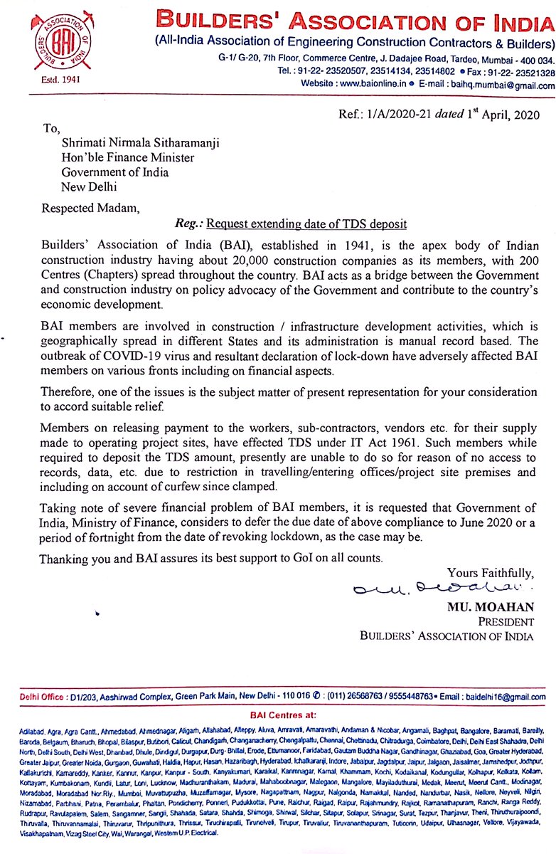 BAINational tweet media