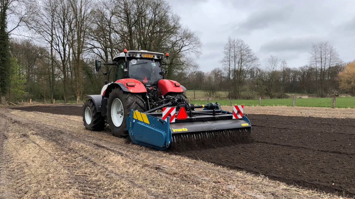 Umgraben Hashtag On Twitter