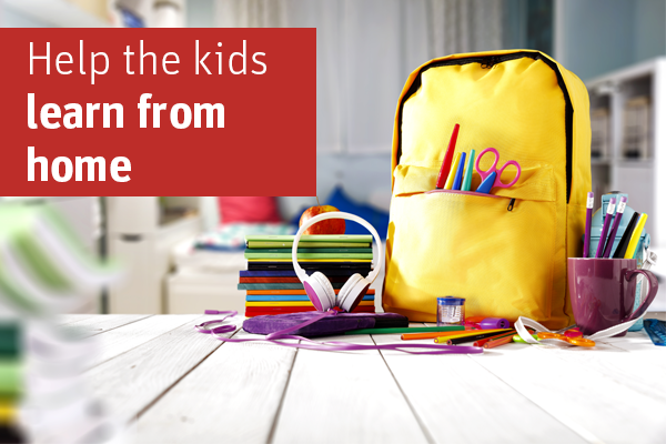 OfficeXpressUK's tweet photo. Make teaching at home easier than ever with our wide range of educational and stationery supplies for effective home schooling: https://t.co/VCegyJaa9G

#Homeschooling2020 https://t.co/Wz9kSGCjky
