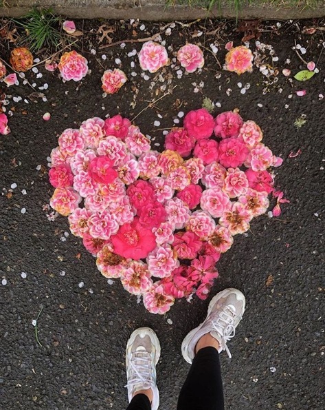 TravelOregon_nl's tweet photo. ❤️🥰
“Love is our essential nutrient. Without it, life has little meaning. It's the best thing we have to give and the most valuable thing we receive.” – Portland author Cheryl Strayed

📷 @ryanthemermaid https://t.co/spso4uY7qM