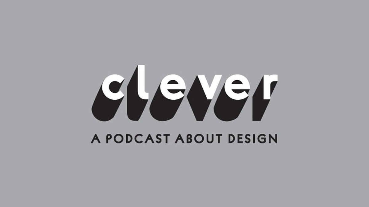 Clerkenwell Design Week tweet media