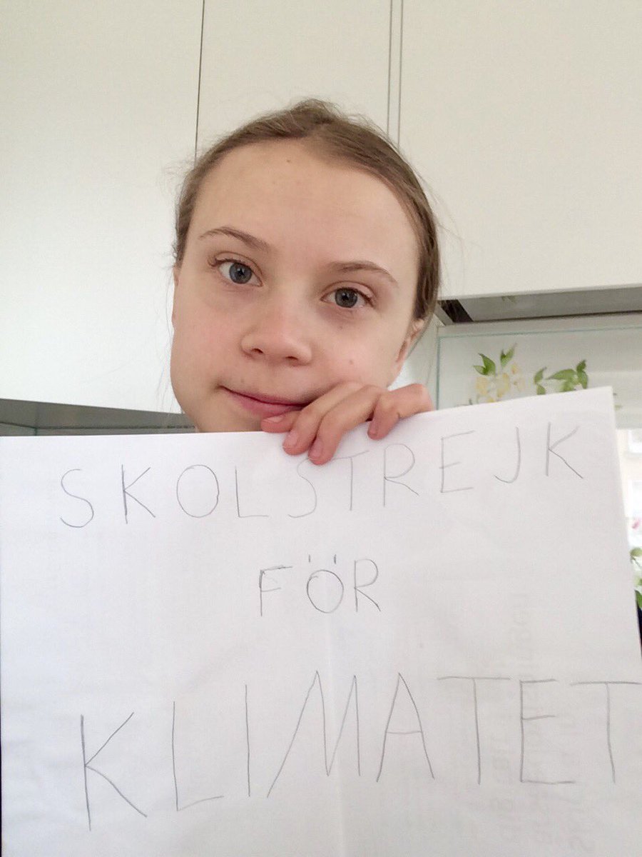 School strike week 85. Act responsible, your actions can be the difference between life and death for others.
#climatestrikeonline  #StayAtHome #fridaysforfuture #schoolstrike4climate #flattenthecurve
