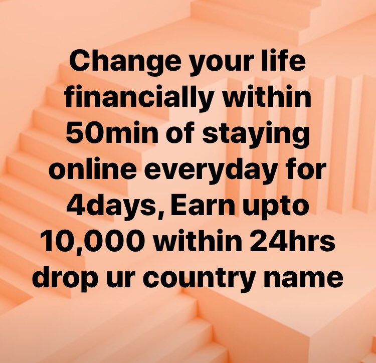 #what’s happening #COVID19Pandemic