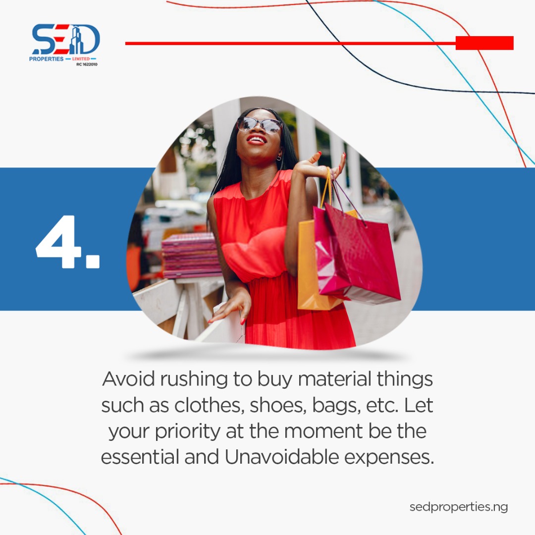 PropertiesSed's tweet photo. Enjoy the Best of the LockDown while it last!
#lockdown #SEDProperties #StayAtHome #StayHomeSaveLives #COVID19Pandemic #coronavirus #boycott3M #PremierLeague #Otedola #whereiskari # https://t.co/oCvFypV9Uj