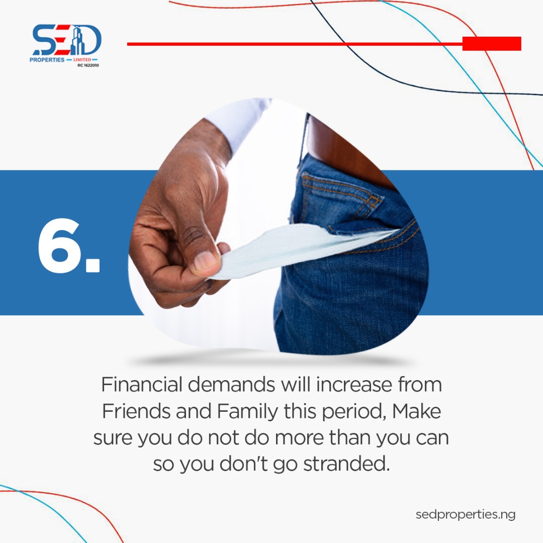 PropertiesSed's tweet photo. Enjoy the Best of the LockDown while it last!
#lockdown #SEDProperties #StayAtHome #StayHomeSaveLives #COVID19Pandemic #coronavirus #boycott3M #PremierLeague #Otedola #whereiskari # https://t.co/oCvFypV9Uj