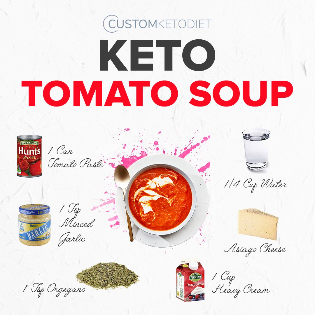 Our “Done For You” #ketomeal plans are completely customized based on your food preferences and #weightloss goals.  

Get your custom #ketodiet plan from bio link

#ketodiet #keto #ketolife #ketosis #ketogenic #ketoweightloss #ketogenicdiet #ketolifestyle #ketofood #weightloss