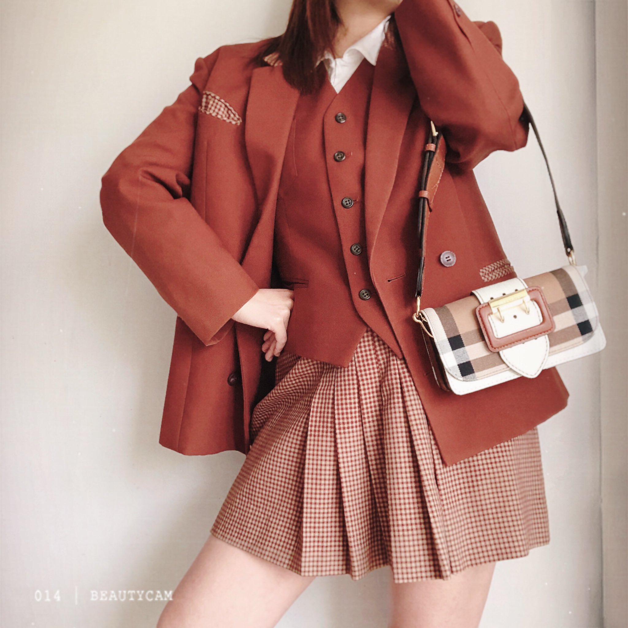 Katerina Pa Twitter 沖縄女子短期大学附属高校 T Co 3nsyah84rm Twitter