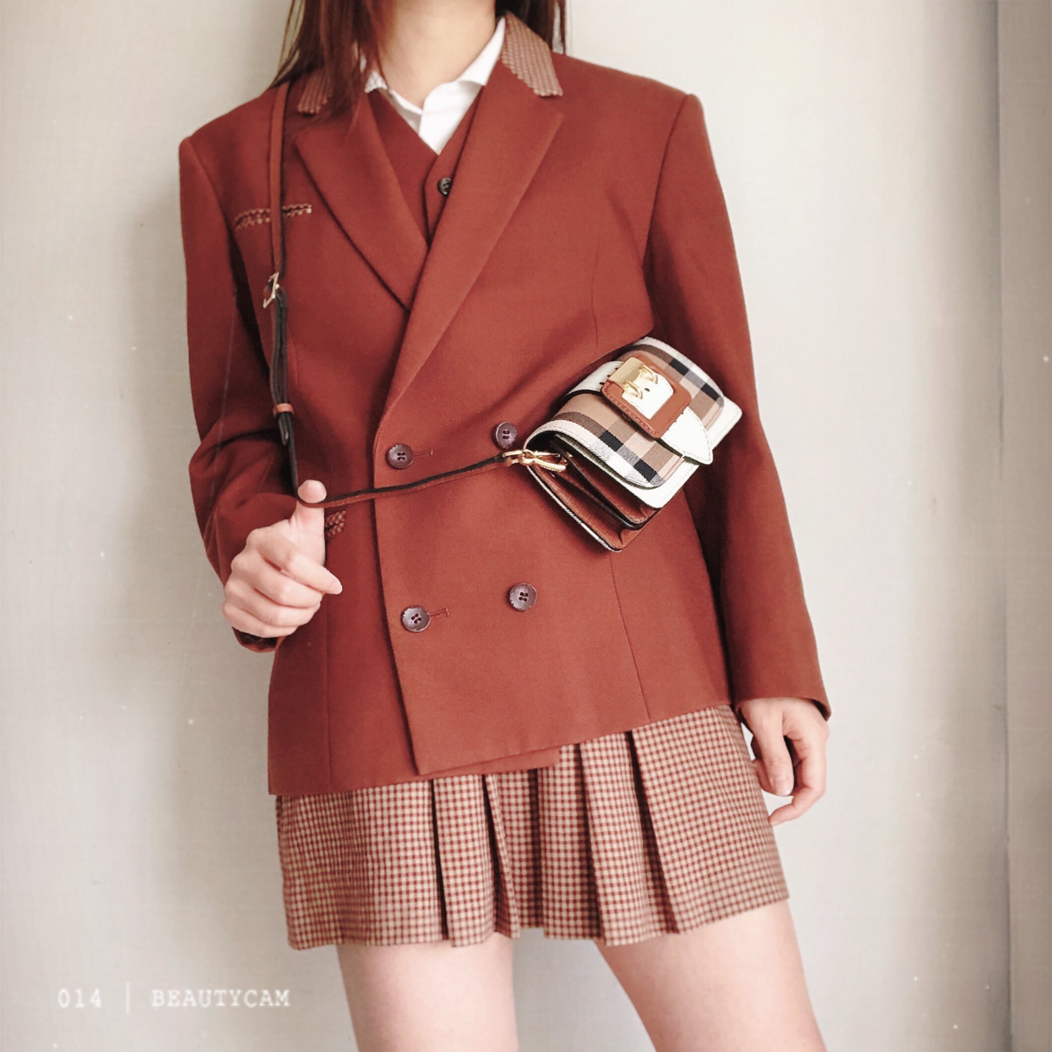 Katerina 沖縄女子短期大学附属高校 Katerina 沖縄女子短期大学附属高校