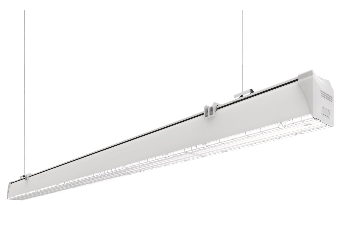 Swann Lighting (@SwannLighting) / Posts / X