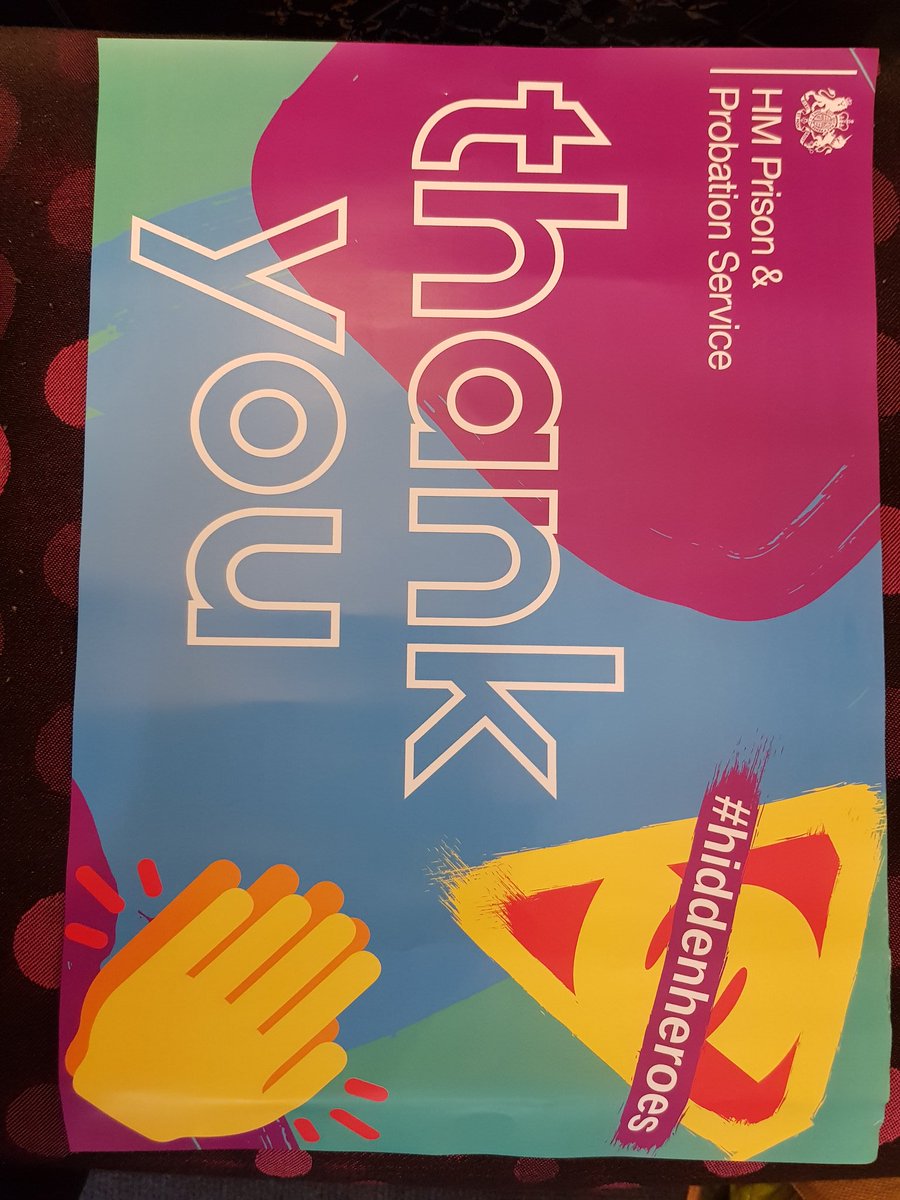 STLENSSWSCNPS's tweet photo. Arrived in the post today.. https://t.co/GBwHKV4a4F