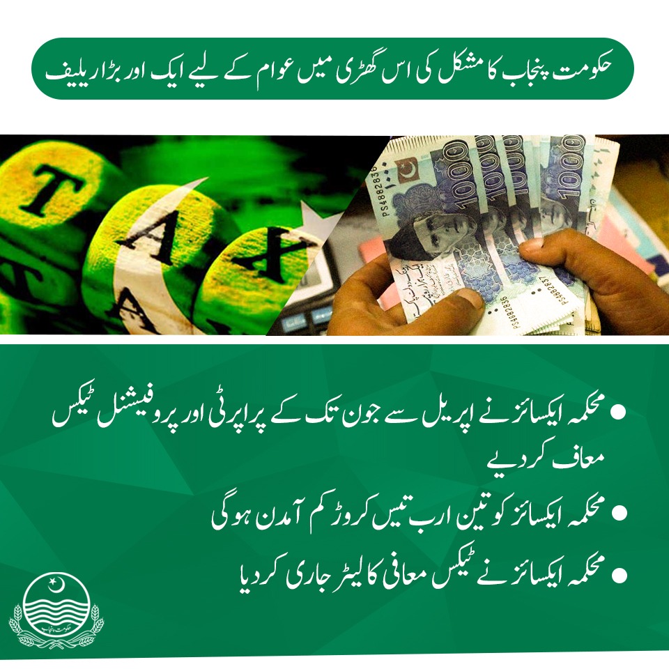 PTI Sialkot tweet media