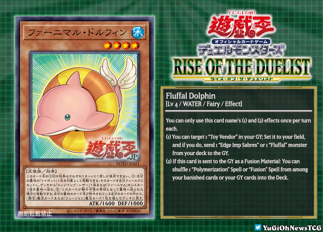 yugioh gravekeeper's deck Amazon.com: Yu-Gi-Oh! - Gravekeeper's Lot - SS01-ENBS2 - Common - 1st  Edition - Speed Duel Decks main image 0