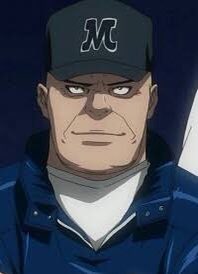 タモアキ 本日4月3日は 声優の故 亀井三郎さん 野比のび郎 1987年 のテレビアニメ 桜正造 プラチド ルッソ 忌野喜郎 の誕生日 おめでとう 亀井三郎生誕祭 ドラえもん 名探偵コナン バッカーノ Oneouts T Co 2hdkpgnbt5 Twitter