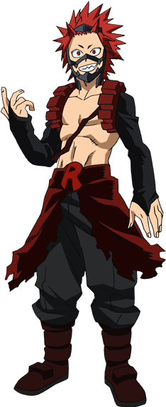 kirishima kirishima kirishima kirishima kirishima kirishima kirishima kirishima kirishima kirishima kirishima kirishima kirishima kirishima kirishima kirishima kirishima kirishima kirishima kirishima kirishima kirishima kirishima kirishima kirishima kirishima kirishima kirishima