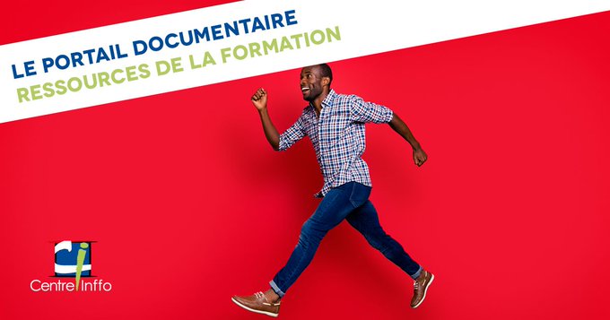 Inffo_Ressource's tweet photo. Dossiers documentaires, rapports officiels, lettres d’actualité, plus de 45 000 références sont disponibles ! 50 ans d’histoire de la #formation formation professionnelle à la portée de tous ! 
 https://t.co/Bf7XqyvSqj
#FormPro #apprentissage #orientation #VAE https://t.co/PzoFIbJ70y