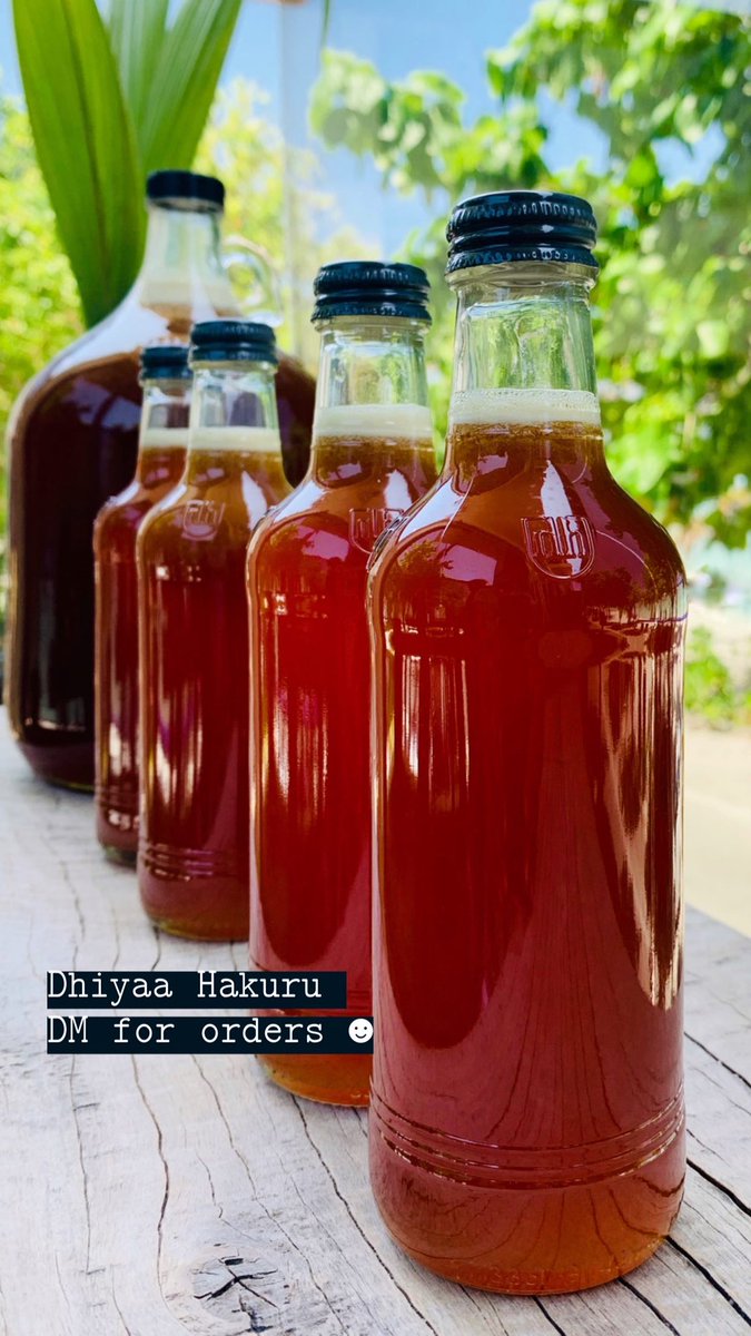 Aimiiieee's tweet photo. Dhiya hakuru, DM for orders 😊 https://t.co/AZgT38gYox