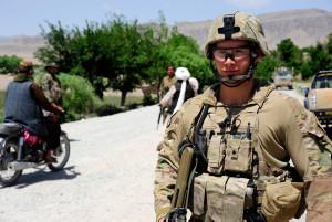 ADF_MiddleEast's tweet photo. #FBF | In 2012 @AustralianArmy Sapper Tyson Pringle of Mentoring Task Force 4 provided security support at an Afghan National Army planned Vehicle Check Point in the Deh Rawud district of Uruzgan province as part of #OpSlipper 🇦🇫🇦🇺

#FlashbackFriday
#ADFOperations #History https://t.co/DbztiGhvcK