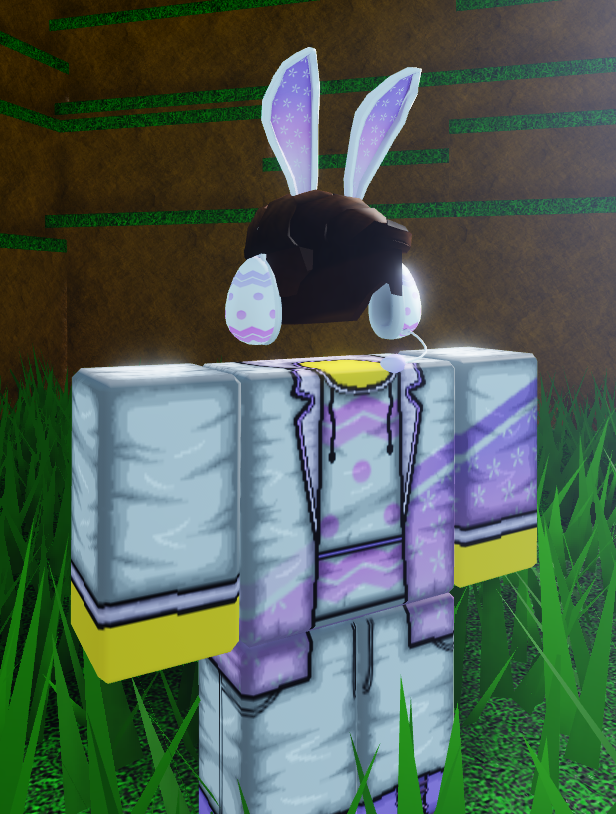 Teh On Twitter Was Inspired By Maplestick1 S Hacker Code And Hacker Fedora And Luxeyes1 S Wireframe Head And Decided To Make Some Clothes Enjoy Shirt Https T Co Y59oloyax7 Pants Https T Co Jhlmwjce0s My Discord Https T Co - archleck on twitter heeelp meee roblox robloxdev ugc roblox