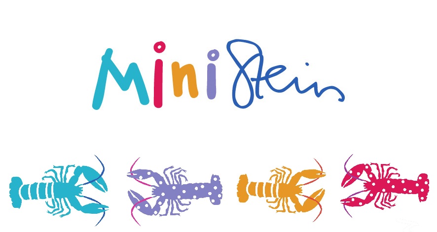 Rick Stein's Café tweet media