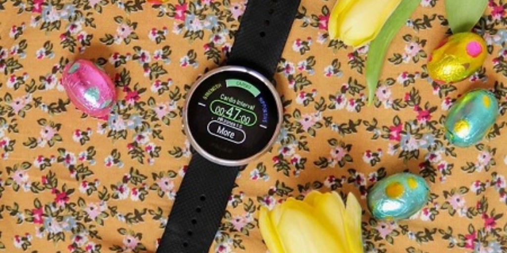 RunInsights's tweet photo. A new #RunSpring Challenge has been issued by @upandrunninguk for their #virtualSRG - find out how to win a @PolarUK_IRE Ignite watch #runconnected #heartofrunning #socialrungroup #running #runner
https://t.co/KmIyGR80Tw https://t.co/BDspyGLcH6