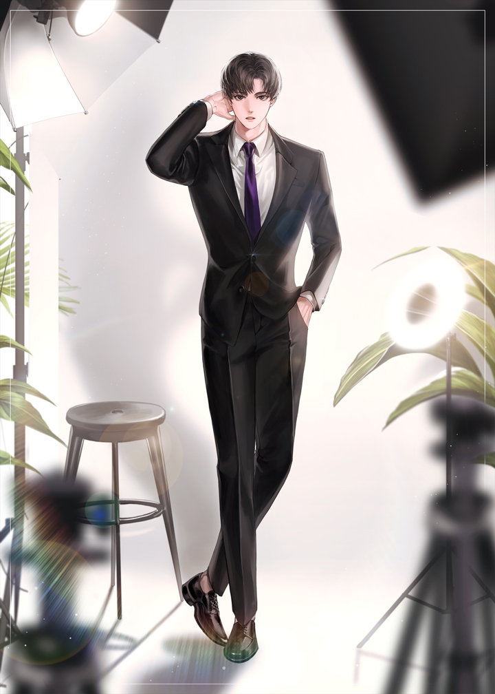 파피루스의 대표작❗️
⭐️이번 생은 우주대스타⭐️

모두의 성원에 힘입어
우리 우주의 일러스트가 완성되었습니다👏🧡
슬쩍 미리 공개합니다🧡

카카오페이지에서 최신 연재분을 확인할 수 있습니다
바로보기 - url.kr/GAlT1F
#우주 #이번생은우주대스타 #이우생 #파피루스 #화보짤 #어색함