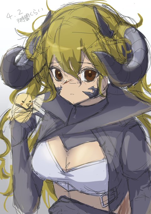 エステルのtwitterイラスト検索結果 古い順 エステルのtwitterイラスト検索結果 古い順