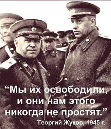 https://pbs.twimg.com/media/EUqwA_BUUAA77Fp?format=jpg&amp;name=small