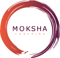 Don't forget that Moksha Coaching will be here for you at 3pm today for a FREE Webinar! 
You can register here zcu.io/oEPE
#free #webinar #help #support #zoom #online #training #support #health