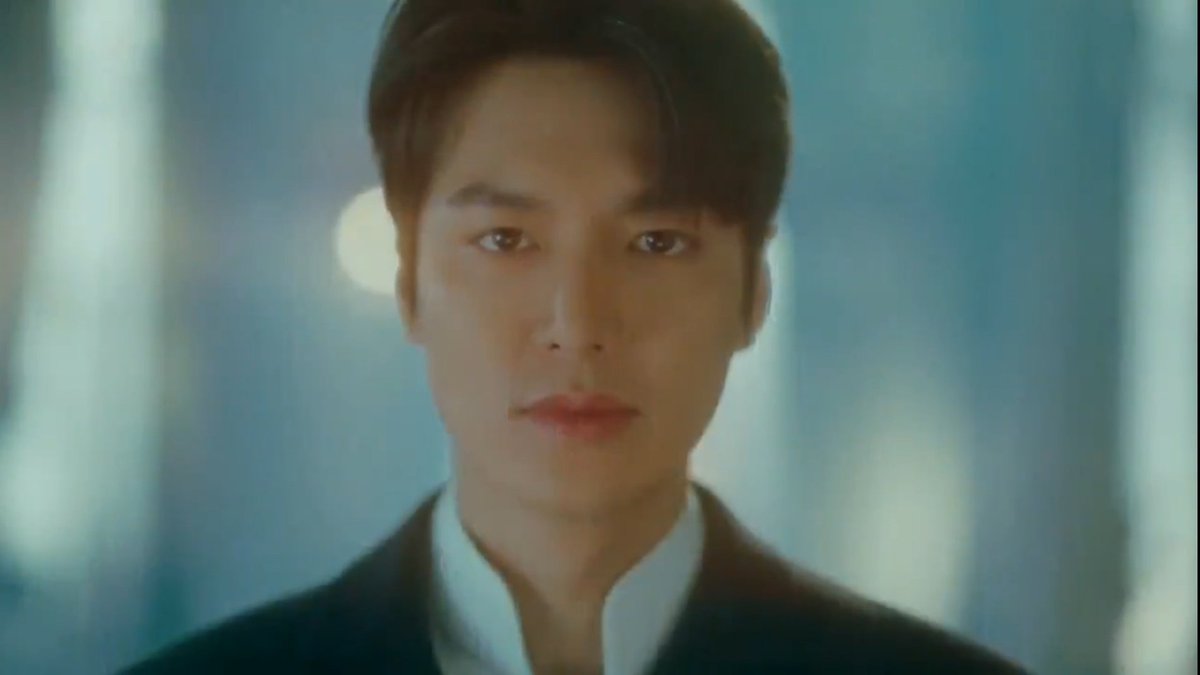 Король вечный монарх дорама. Ли мин хо 2020 король вечный монарх. Король вечный монарх постер. Ли мин хо 2020 дорама король. Дорама король вечный 11.