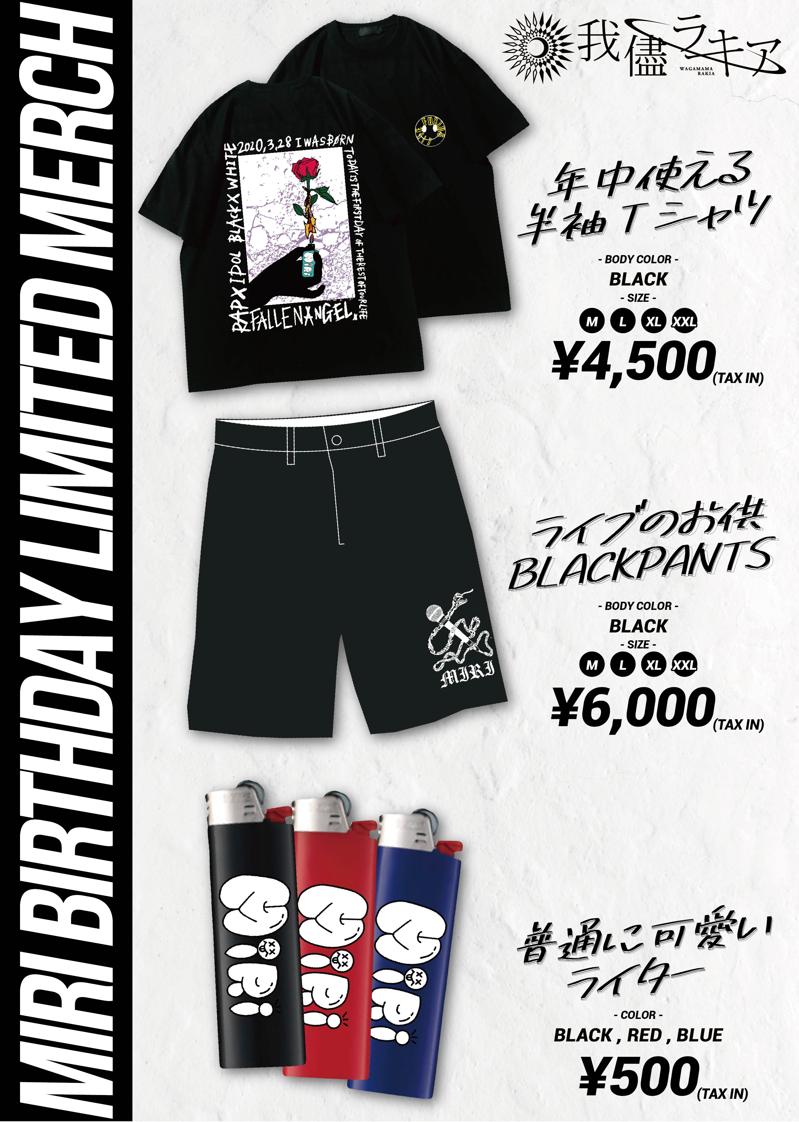 Zephyren Online Store / A.V.E.S.T project vol.17 LIMITED