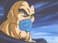 卍丸のtwitterイラスト検索結果 古い順