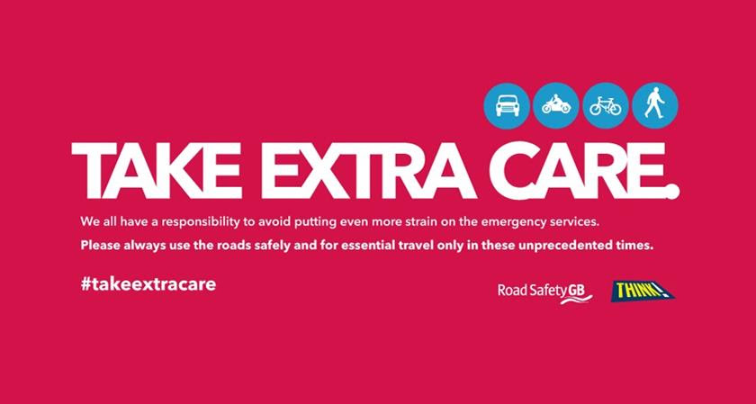 SamChapman's tweet photo. At @TheFloowltd we have been #analysing #drivingdata for those still driving. We have seen driving getting a little #lessSafe in this #COVID time for those still moving.
Why??
Please #StayHomeStaySafe and if you have to travel for #Essential Purposes #takeextracare
#TravelSafe https://t.co/9r490tCWL7