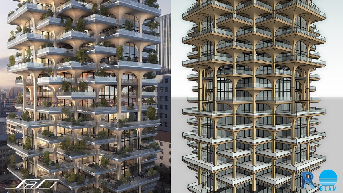 MKS DTECH tweet media