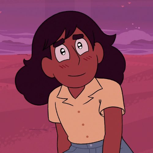 ✿*ﾟ࿐ ❛ 𝓒𝑶𝑵𝑵𝑰𝑬. ✩ (@swordytypegirl) on Twitter photo 