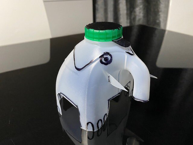 LMinfoUK's tweet photo. It’s time for an #LMFika! Share a picture of what you’re doing on your coffee break to win a prize on Friday. Anna from our UK team has shared this photo https://t.co/5VcVU1xEkb https://t.co/HYT883Y2BQ
