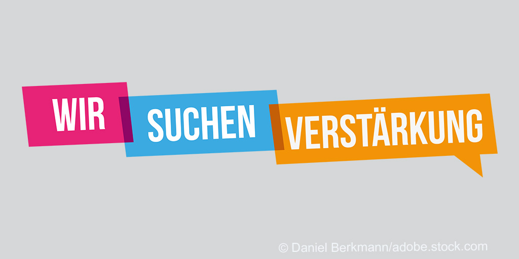 LKA_RLP's tweet image. Im Landeskriminalamt Rheinland-Pfalz ist zum nächstmöglichen Zeitpunkt eine Stelle als #Cyberanalyst (m/w/d) in der Abteilung "Politisch motivierte Kriminalität" zu besetzen: s.rlp.de/wi4xL
#Stellenangebot