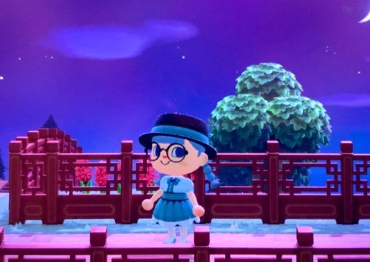 Terechan1996's tweet photo. FRIEND CODE: SW-0880-3829-9297 Town: NEVERLAND. #AnimalCrossingNewHorizon #Animalcrossing #ACNH #ACNHprogress #friendcode https://t.co/UJSHqPLjru