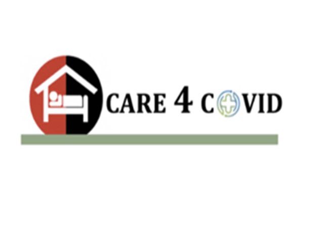 Terrassa Innovació tweet media