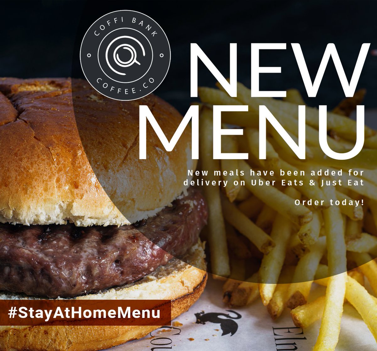 Coffi Bank tweet media