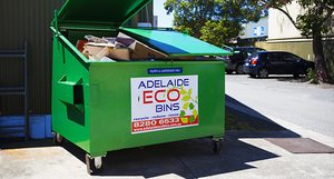 adelaide_bins's tweet photo. Adelaide Eco Bins-Best construction and demolition waste recycling Company

visit at: https://t.co/C8NHdPVcv8

#ConstructionAndDemolitionWasteRecycling
#DemolitionWaste https://t.co/bZzqSg6Ipp