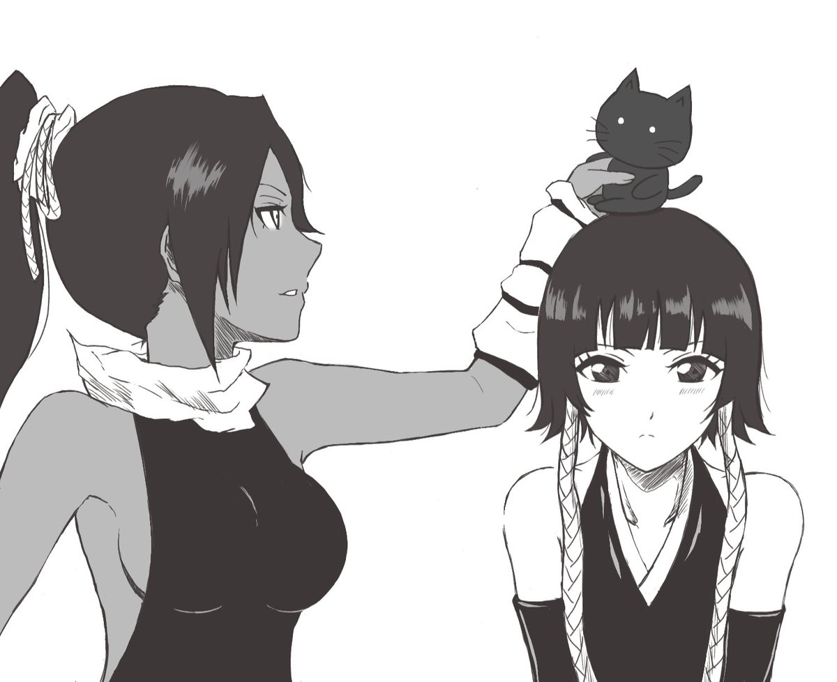 メロン En Twitter 夜砕 らくがき やってる事に特に意味は無い メロン En Twitter 夜砕 らくがき やってる事に特に意味は無い