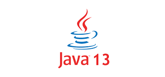 konakart's tweet photo. Pleased to announce a new version of KonaKart which now supports versions of Java from 8 to 13. Check it out here: https://t.co/m6fxuCb0dn https://t.co/FYBtEUPvtU