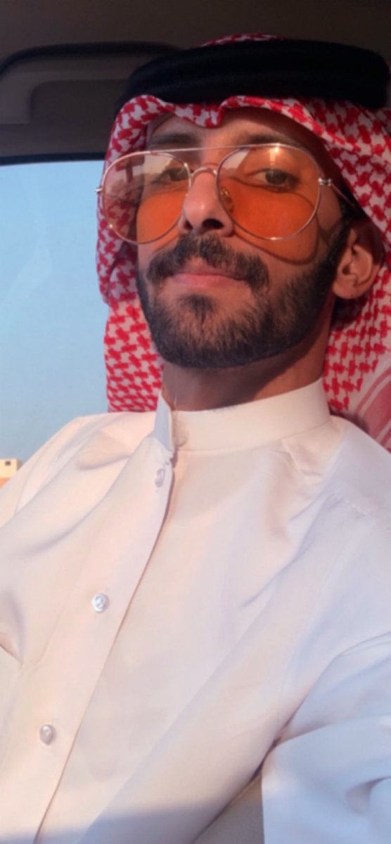 Mbatl2's tweet photo. @m1m_800 تعالو ): https://t.co/1q0qTkFUjw
