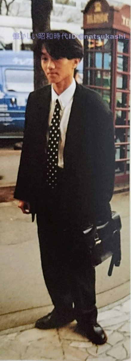 吉川晃司 スカル柄 ネクタイ 新品未開封 平成仮面ライダー20作品