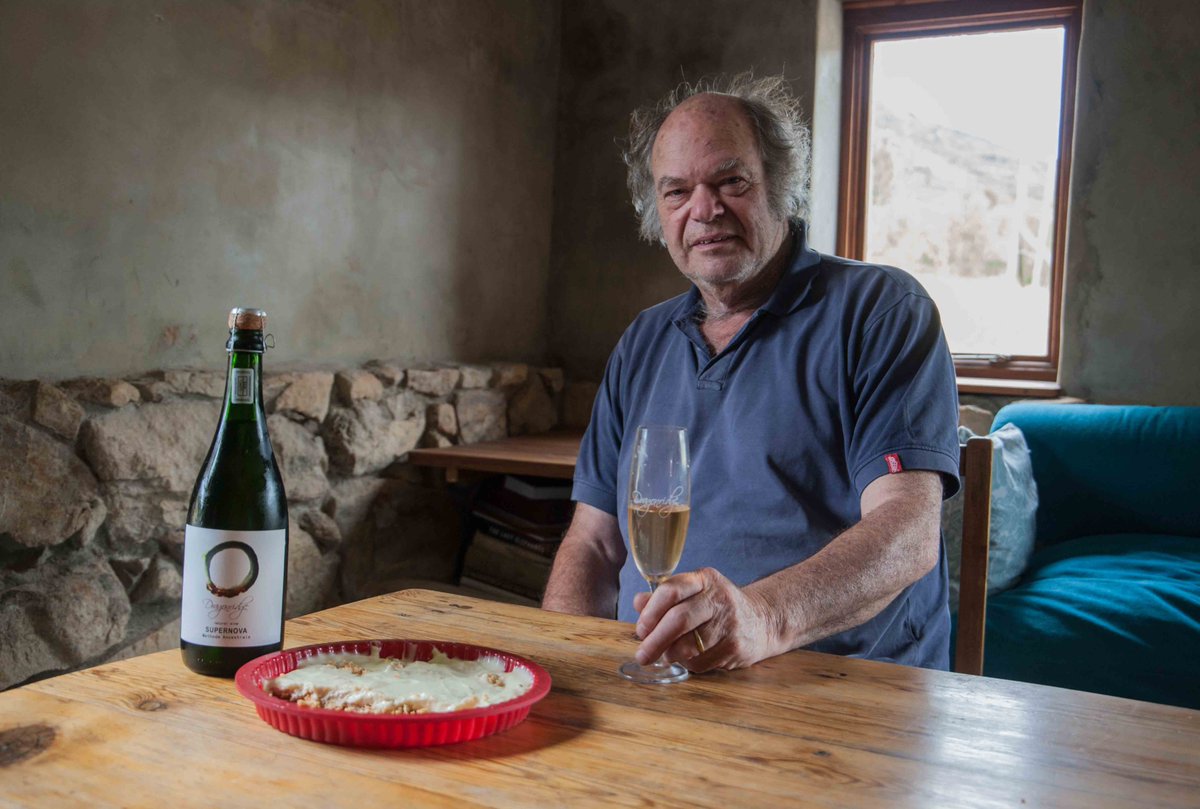 While you might not be able to visit the Swartland right now, we’ve assembled a quartet of recipes by local specialists that’ll tide you over until you can.  #Swartland #SwartlandSecrets

swartlandwineandolives.co.za/our-wines-your…

<a href="/FynbosEstate/">Fynbos Estate</a> <a href="/mamacucina1/">Mama Cucina</a> <a href="/AllesverlorenSA/">Allesverloren</a> <a href="/VisitWinelands/">VisitSAWinelands</a>