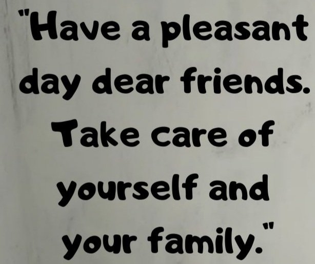 #FF listen to music when you're not feeling well
<a href="/thesawband/">The Saw</a> <a href="/TUOffice/">The Undertakers Office/TUO</a> <a href="/HikersHell/">HellHikers</a> <a href="/4Rauchenstein/">Rauchenstein</a> <a href="/LePoissonMusic/">poissonmusic</a> <a href="/LostGenMetal/">LOST GENERATION</a> @RockontheRidge <a href="/JamieTHEUVBAND/">Jamie</a> <a href="/TheParkAve/">Park Avenue</a> <a href="/dead_let/">Let The Dead Have November</a> <a href="/cloudbusters2/">cloudbusters</a> @Under_No_One @onemanrevival <a href="/PublicUndergro1/">Public Underground</a> <a href="/Lost_Moth/">Mephistopheles</a> <a href="/OutlawShadows/">OutLaw Shadows</a> @realTobb
