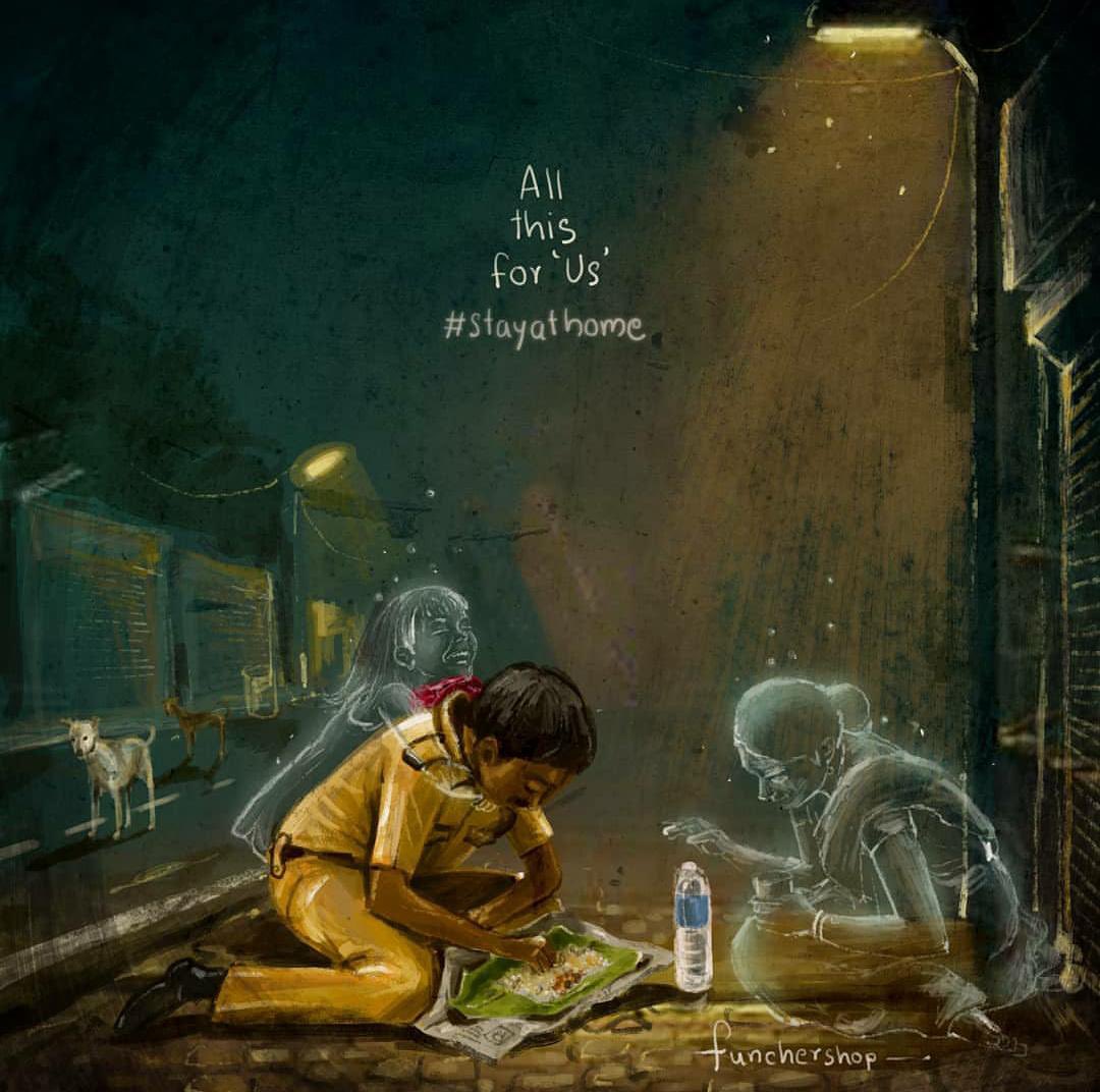 EUqywVzVAAEYZFL?format=jpg&name=medium