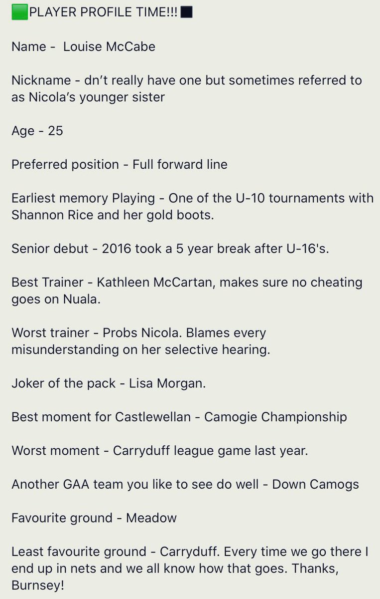 town_ladies tweet picture